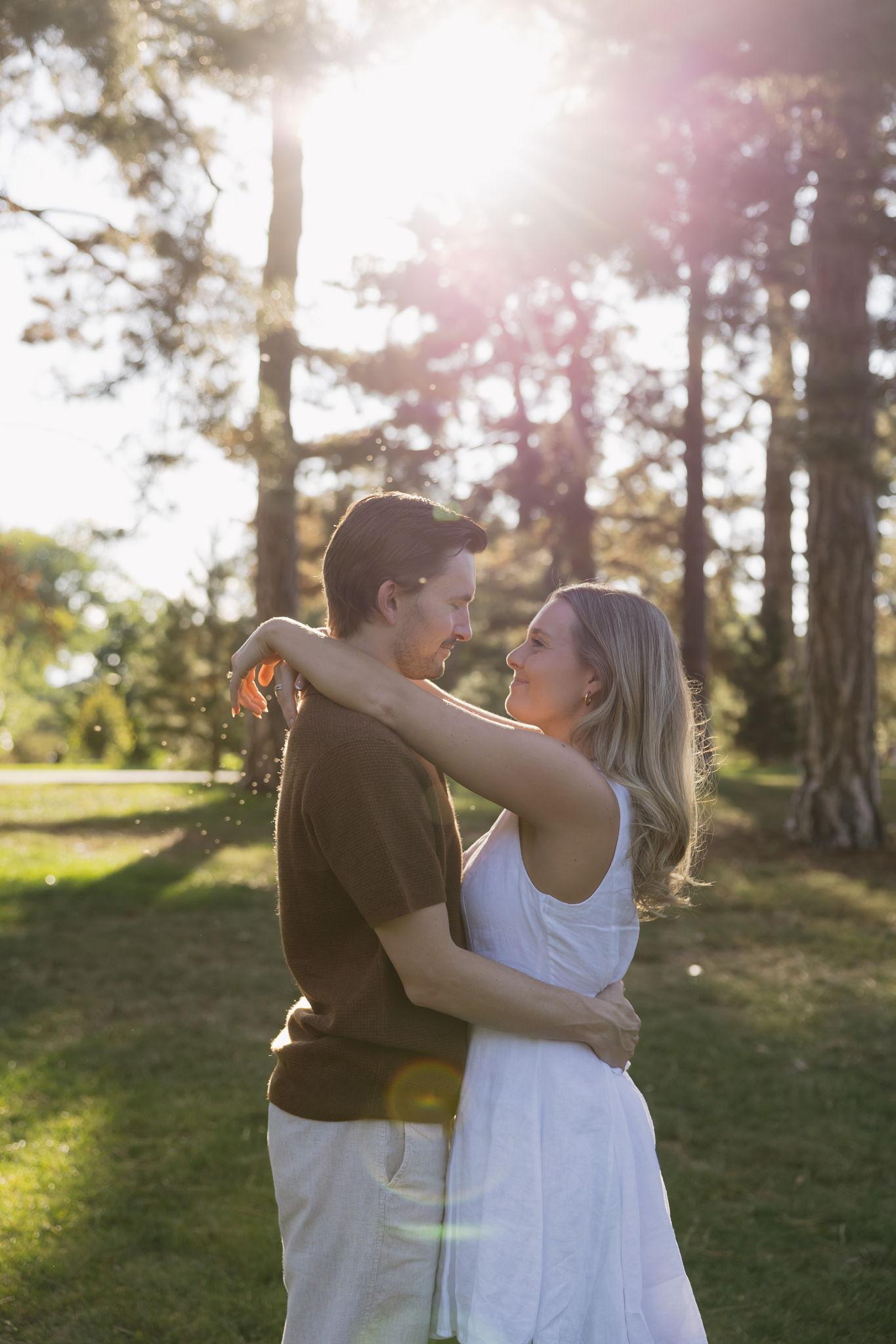 The Wedding Website of Lauren Taylor and Austin Hoffman