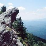 Blowing Rock