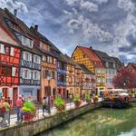 Colmar