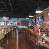 Fat Dan's Chicago-Style Deli, Carmel