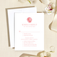pdp_rsvp_envelope