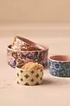 Jerrelle Guy Measuring Cups, Set of 4
