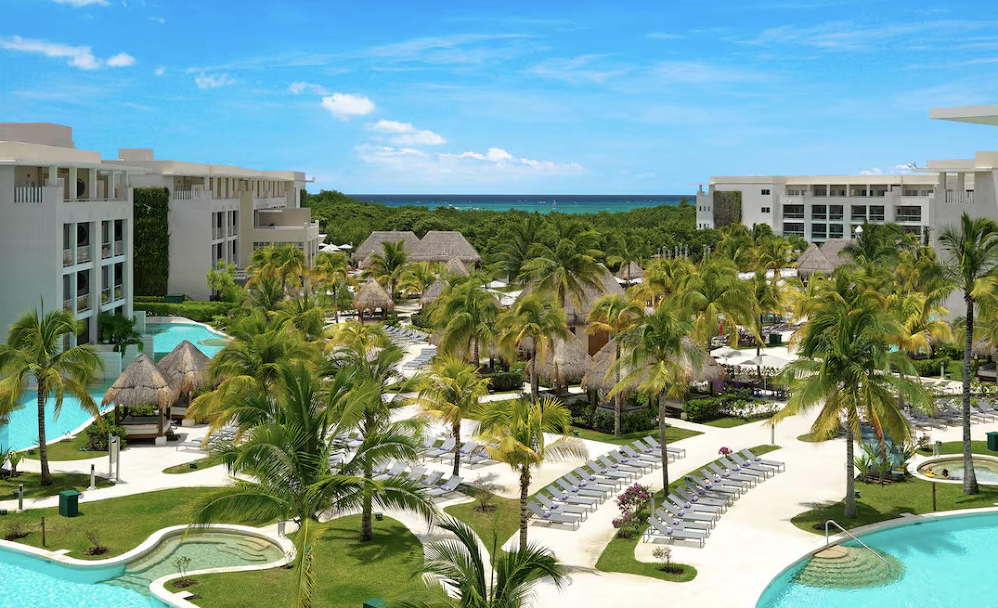 The Wedding Website of Skylar Yates and Santiago Rios IV