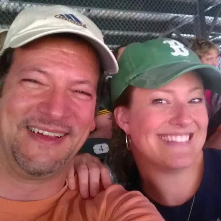 Orioles VS Red Sox!