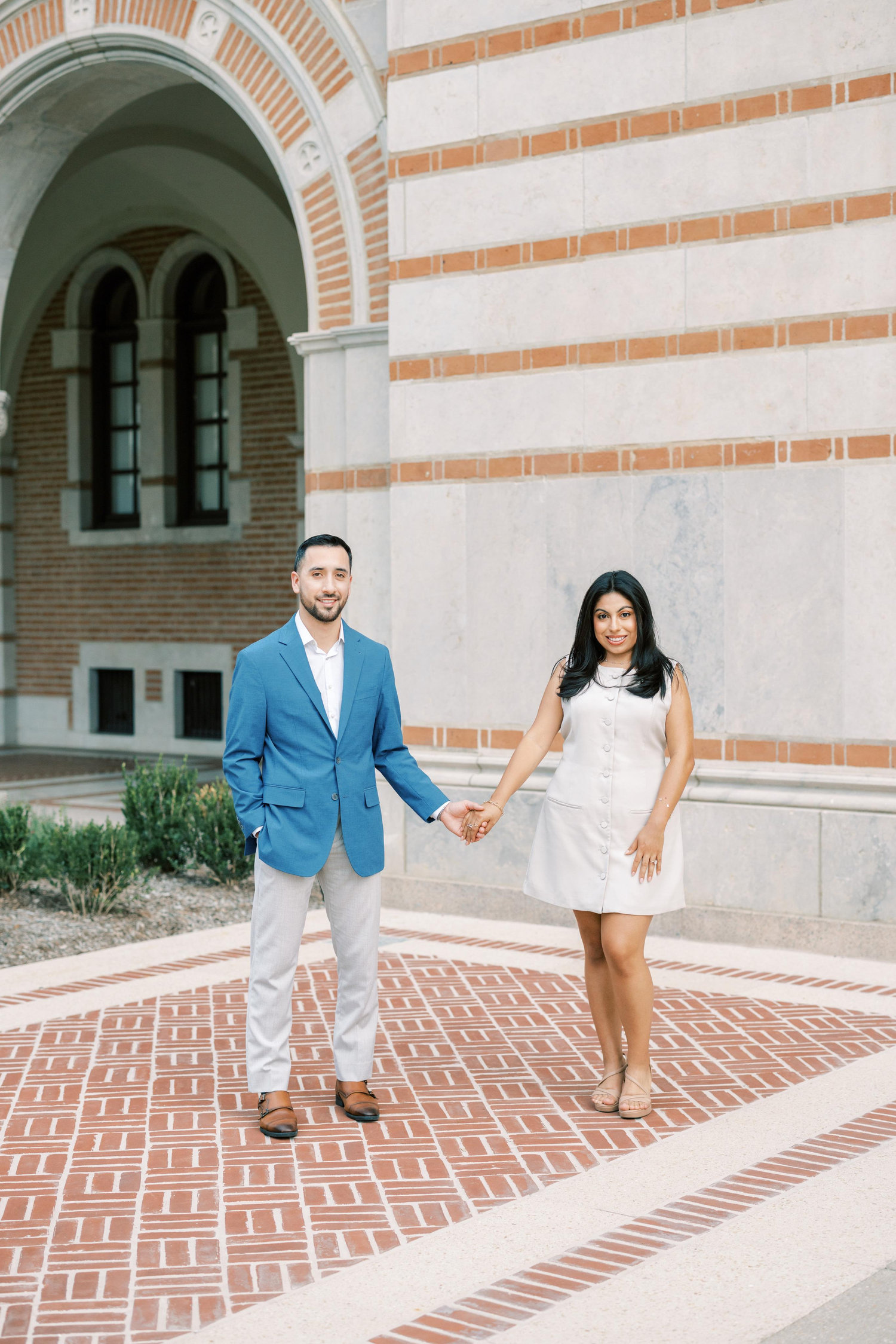 The Wedding Website of Karla Sanchez and Daniel Perez
