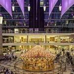 Riverchase Galleria