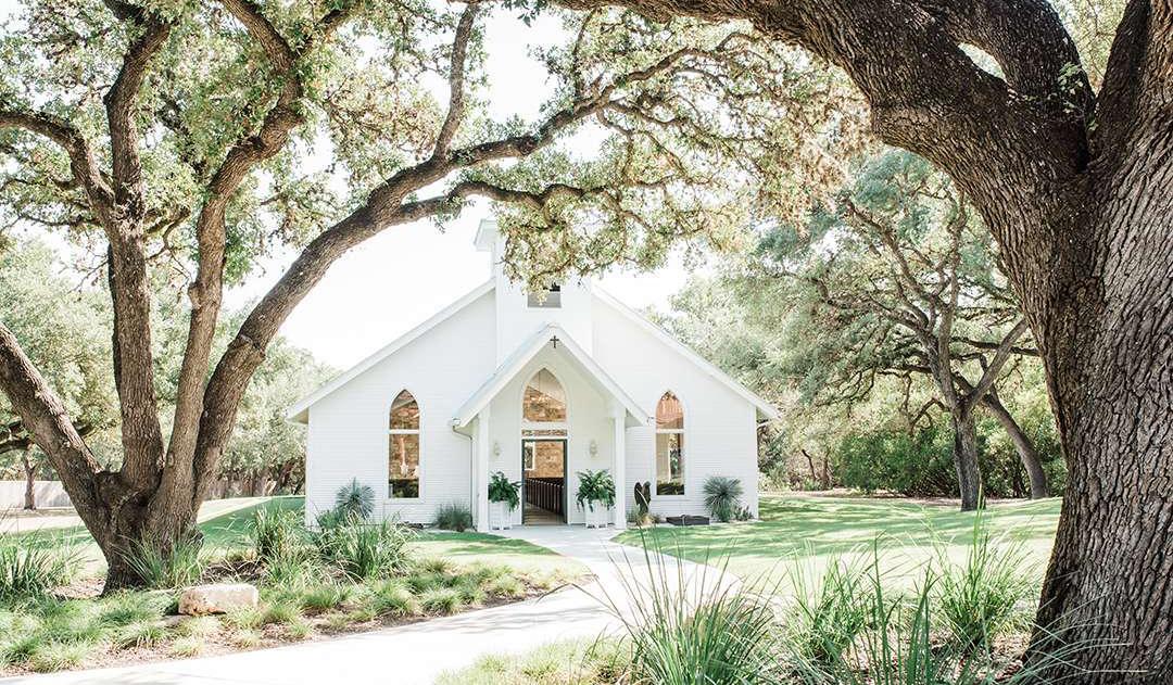 The Wedding Website of Kiara Romo and Christian Maldonado