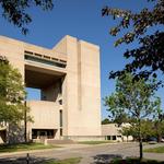Herbert F. Johnson Museum of Art