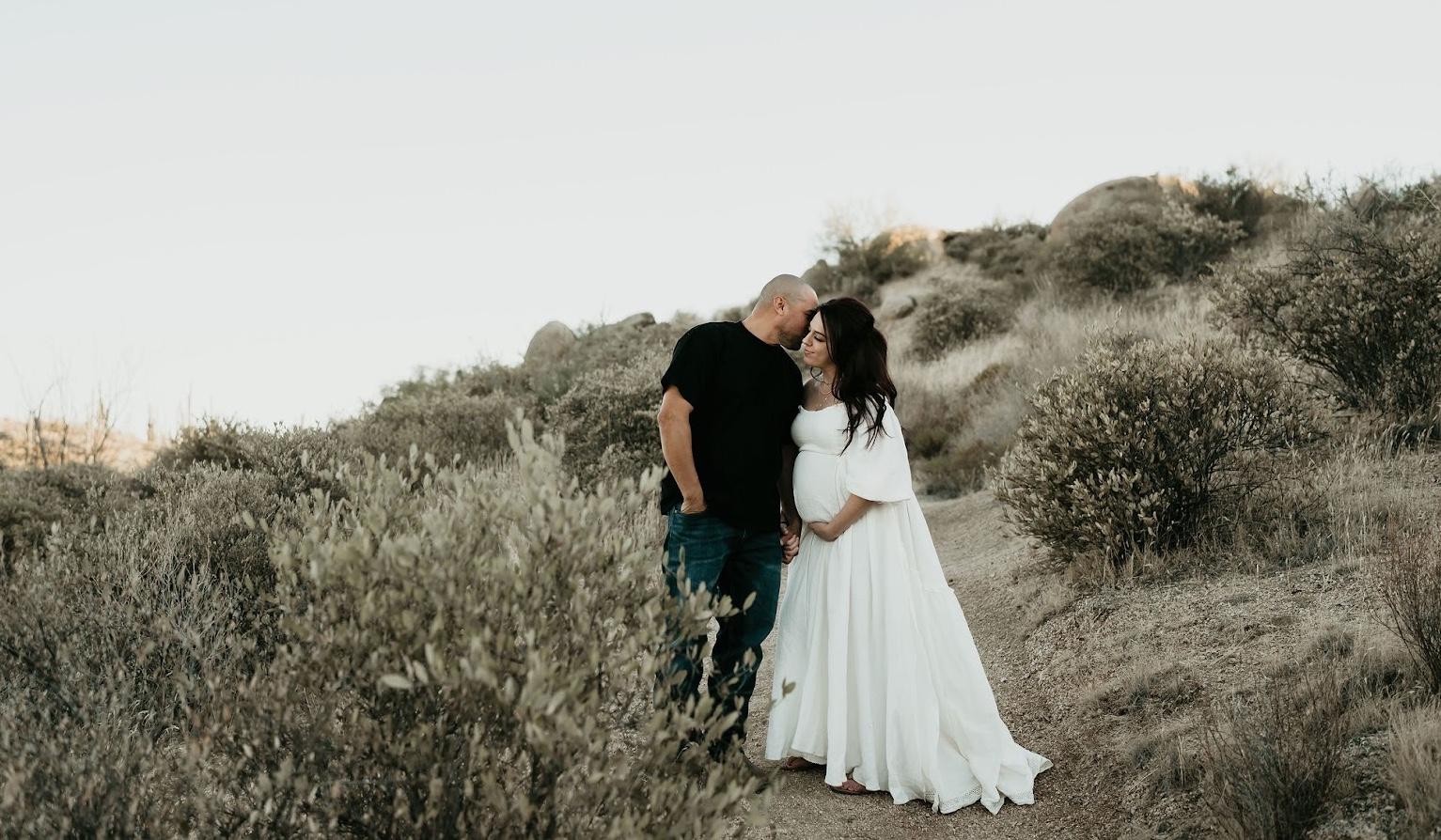 Hero Slideshow Image 4