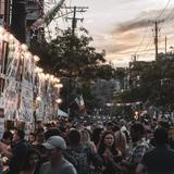 The Feast of the Assumption