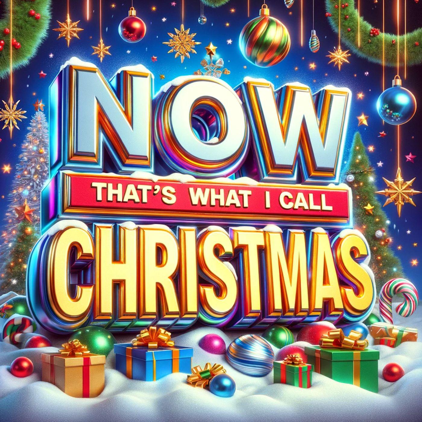 Susan Magee & Guest, Margaret Magee, Karen Magee, Kathy Magee Thorne, Brandon Thorne, Kayden Thorne, Gail Creamer, Jack Creamer