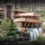 Fallingwater