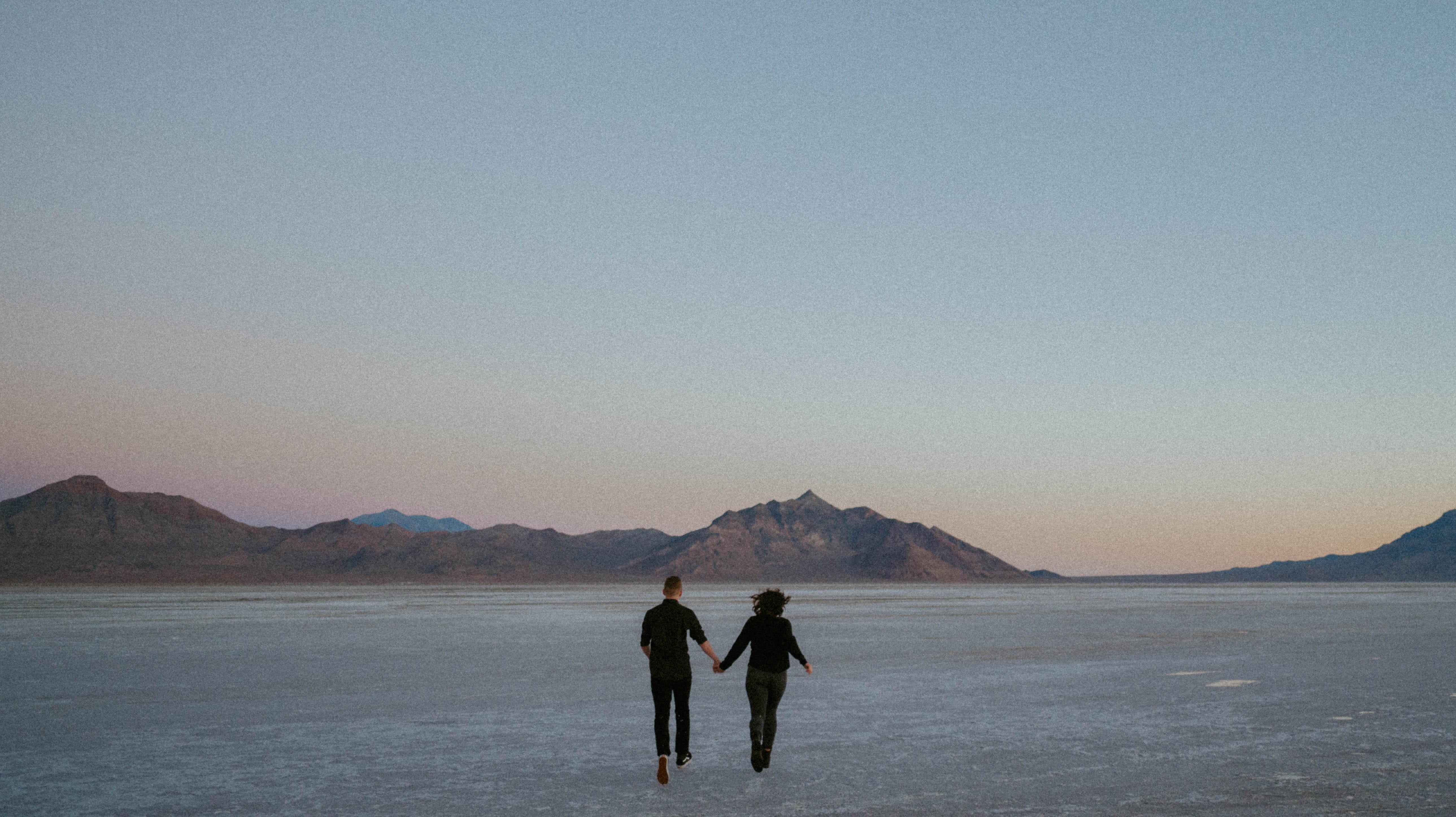 The Wedding Website of Annika Kloepper and Jeremiah Whisenhunt