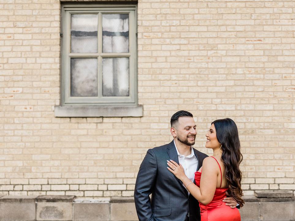 7e102c83-72fe-4f4e-8041-a76a4e8050f1