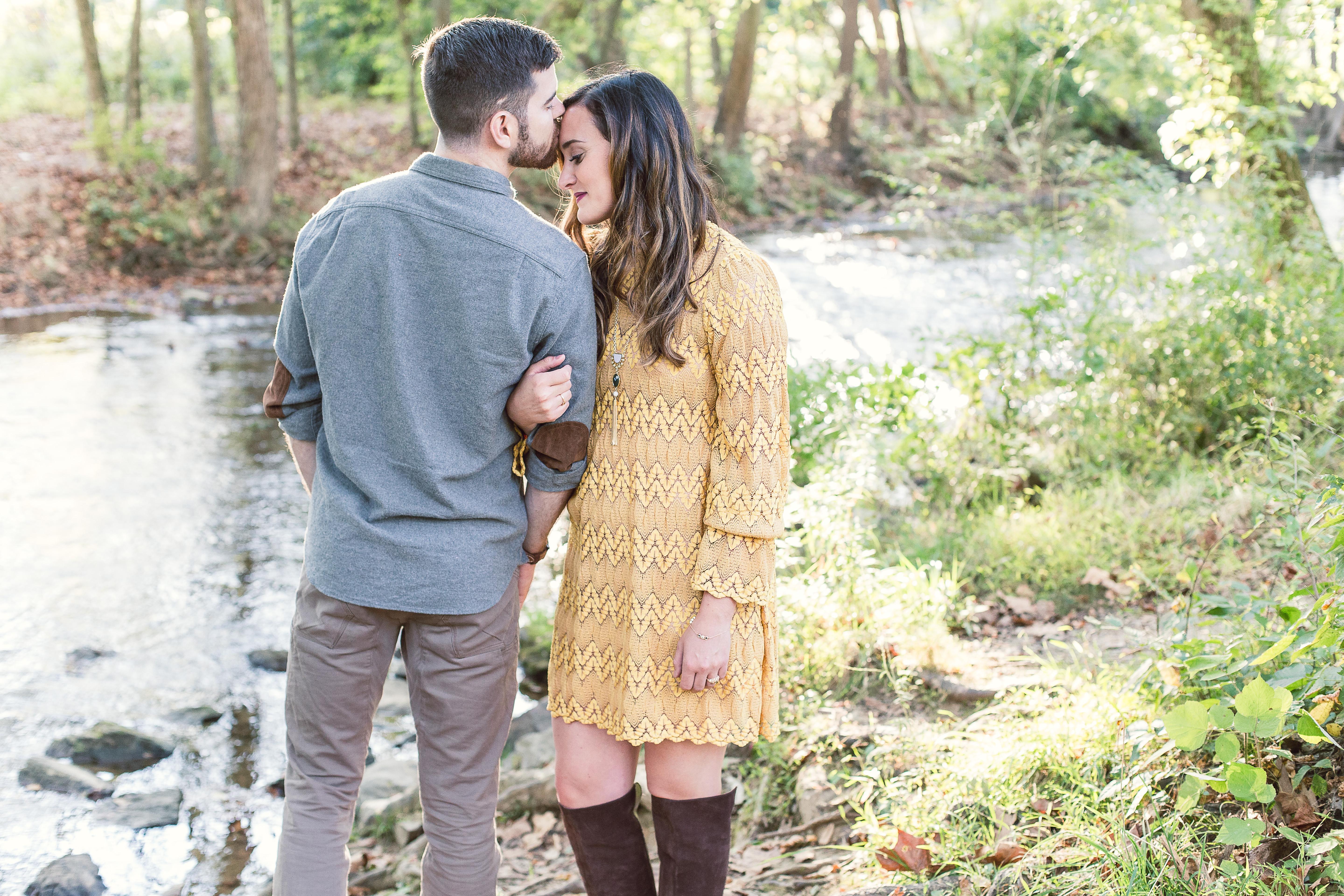 The Wedding Website of Gabi Kappes and Kevin Stewart