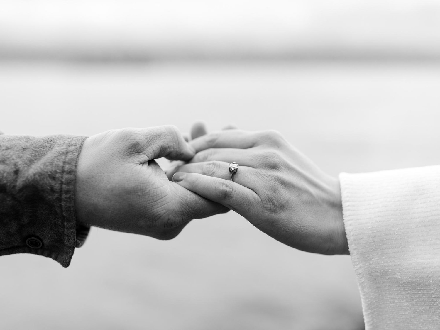 The Wedding Website of Savannah Ellcey and Isaac Petz
