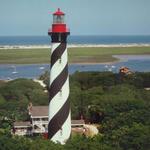 St Augustine Lighthouse & Maritime Museum