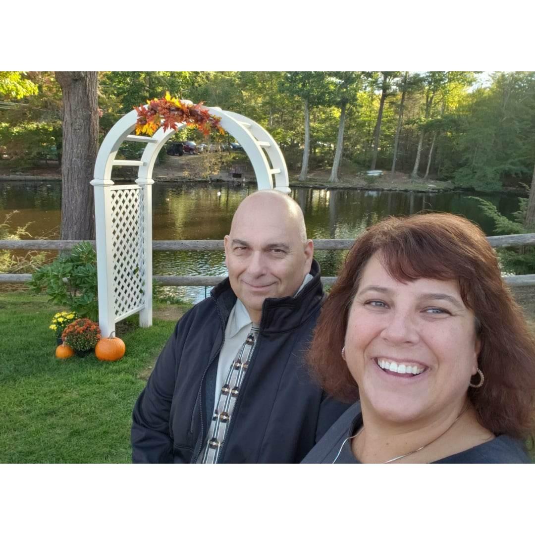 Bucket Adventure - Be a Justice for the Peace for a day