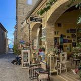 Torre di Palme