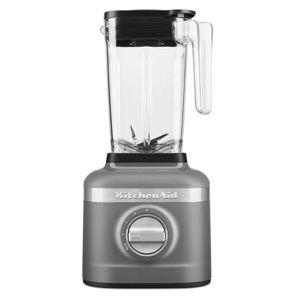KitchenAid K150 3 Speed Ice Crushing Blender Black Matte KSB1325BM | KitchenAid