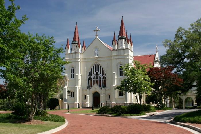 The Wedding Website of Blakely McNeely and Dylan Day