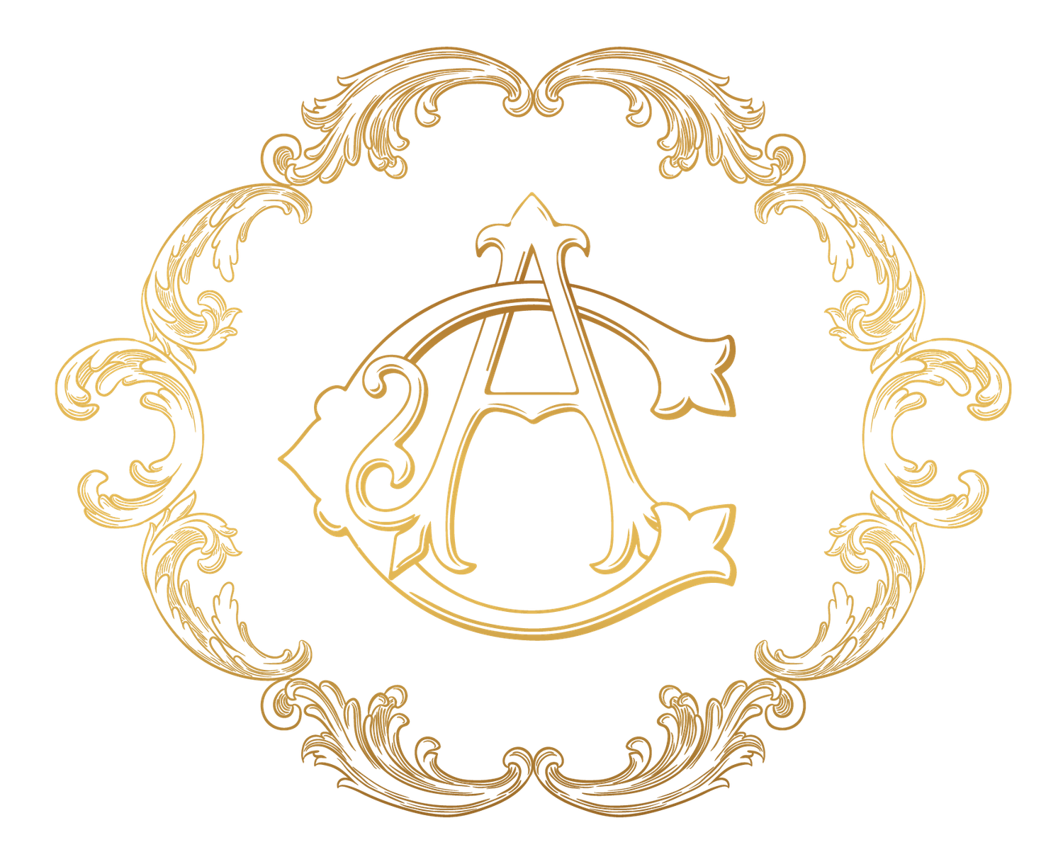 The Wedding Website of Anna Drapeau and Cole Yorston