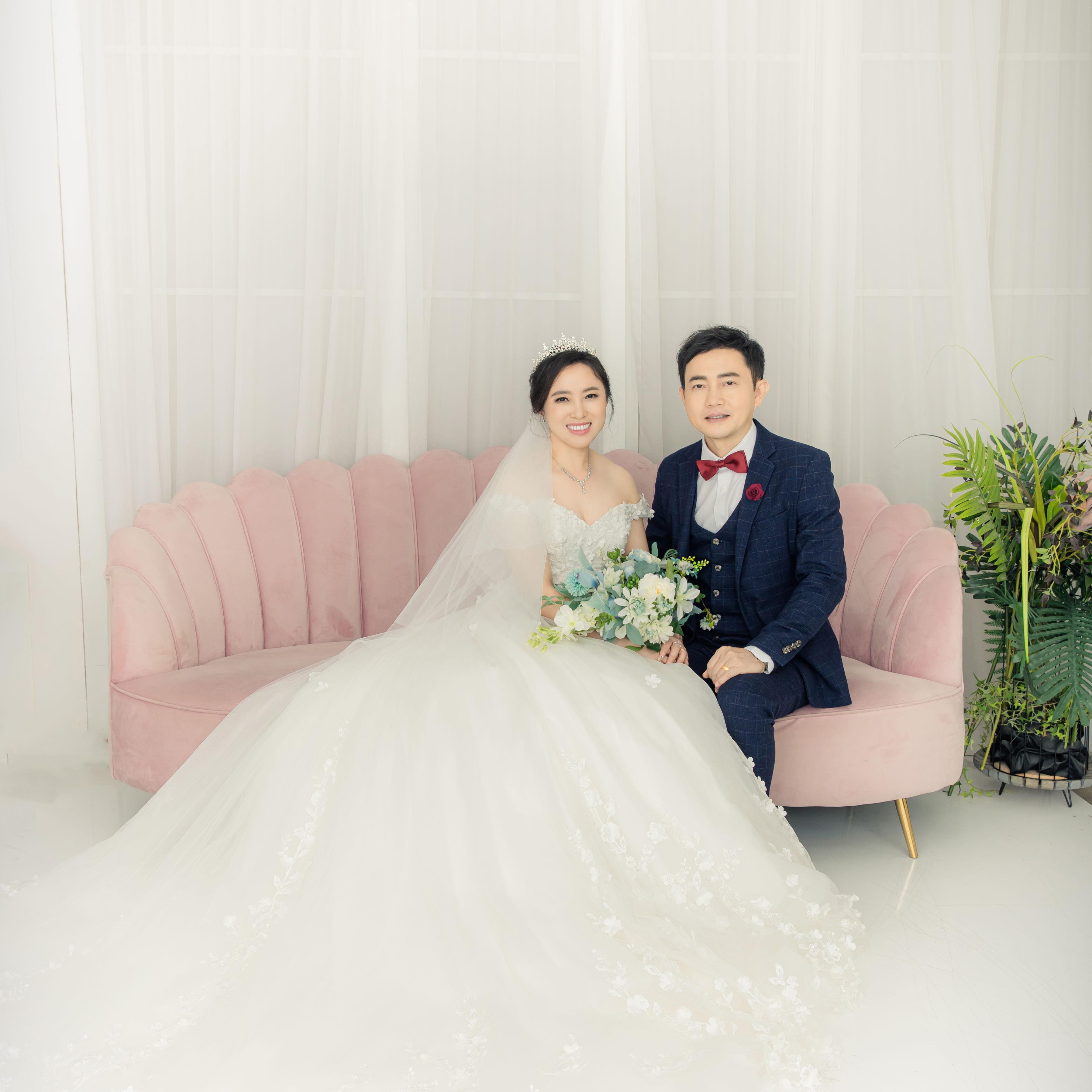 Hero Slideshow Image 2