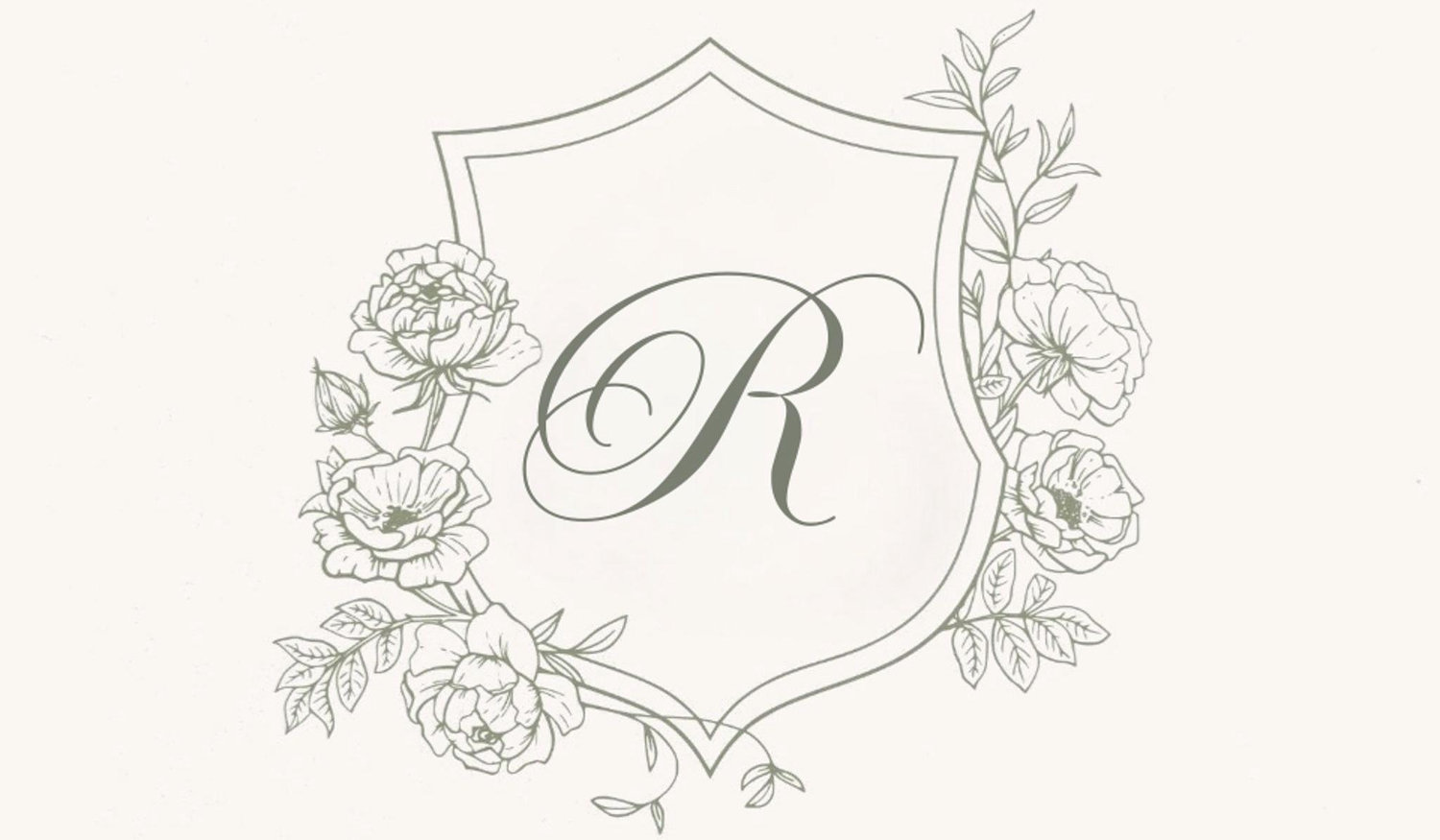 The Wedding Website of Emerson Wascom and Dustin Rick