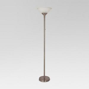 Torch Floor Lamp - Threshold™