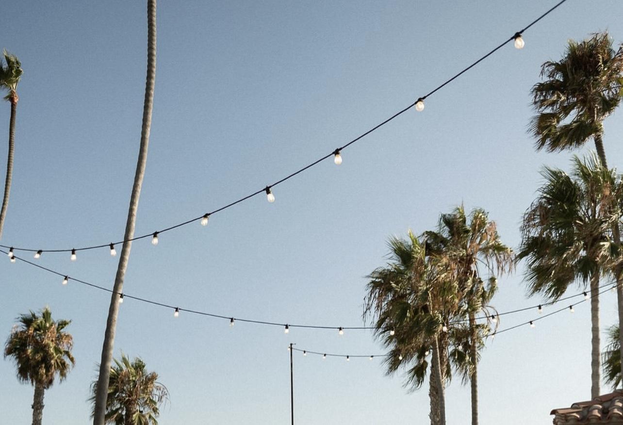 The Wedding Website of Brooke Bergeron and Bertin Stuckart