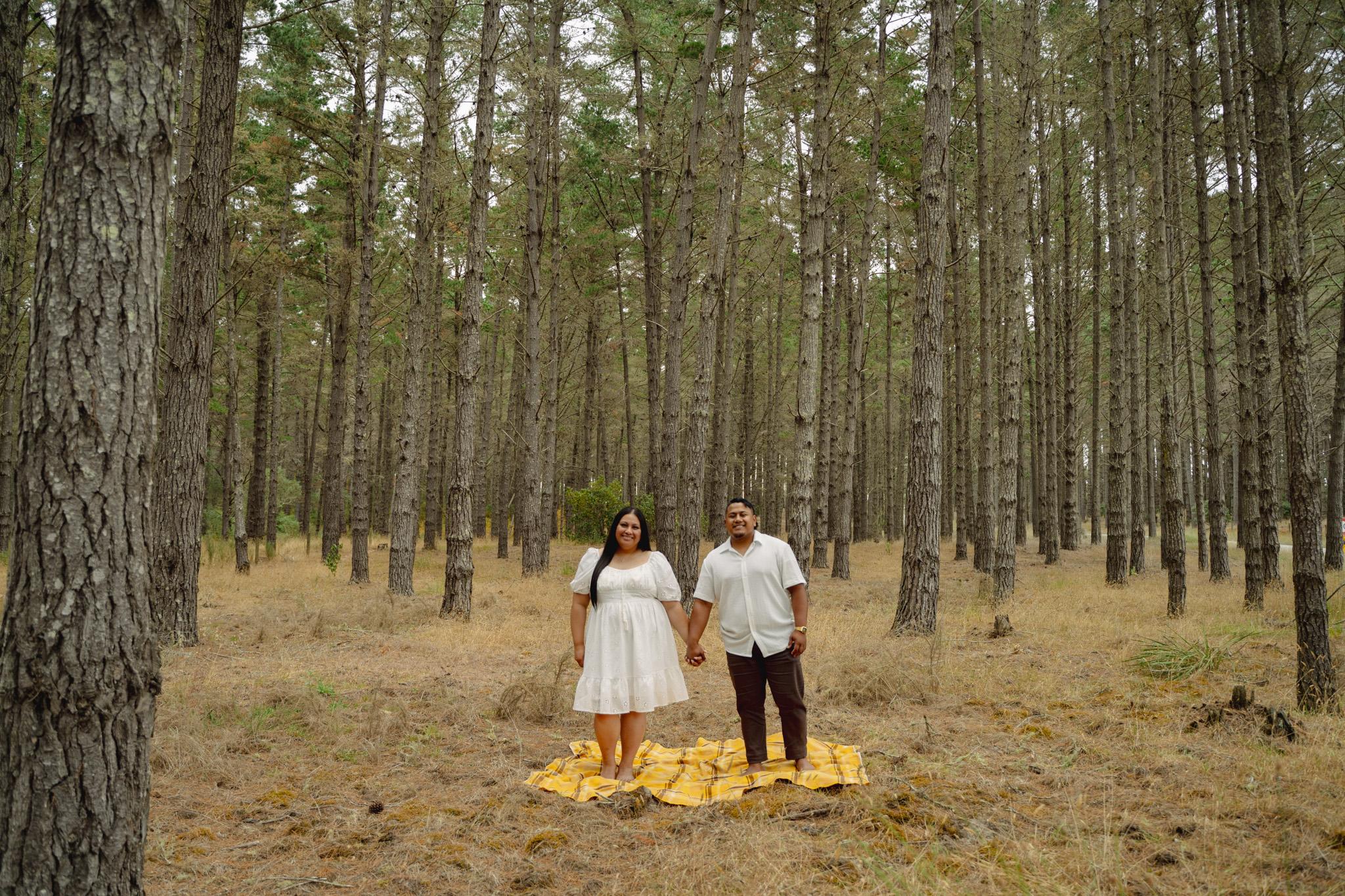 The Wedding Website of Fa'alagiga Logoitino I'u and Jacinta Gase Faleafaga