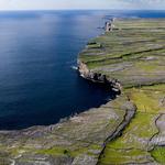 Aran Islands