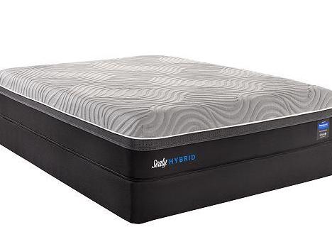 MATTRESS FUND
