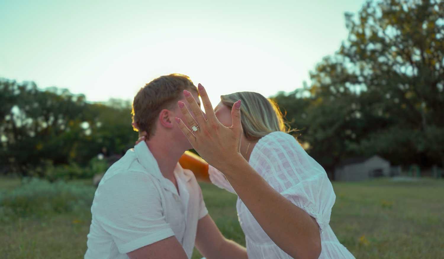 Hero Slideshow Image 2