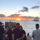 Mallory Square