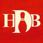 Henry Dorrbaker's