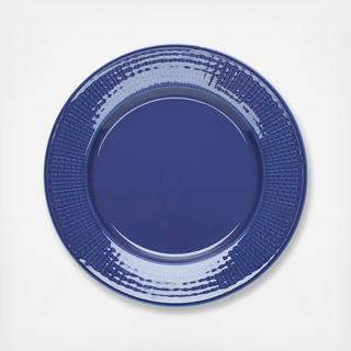 Swedish Grace Dinner Plate