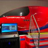 Saint Louis Science Center