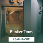 Bunker Tours