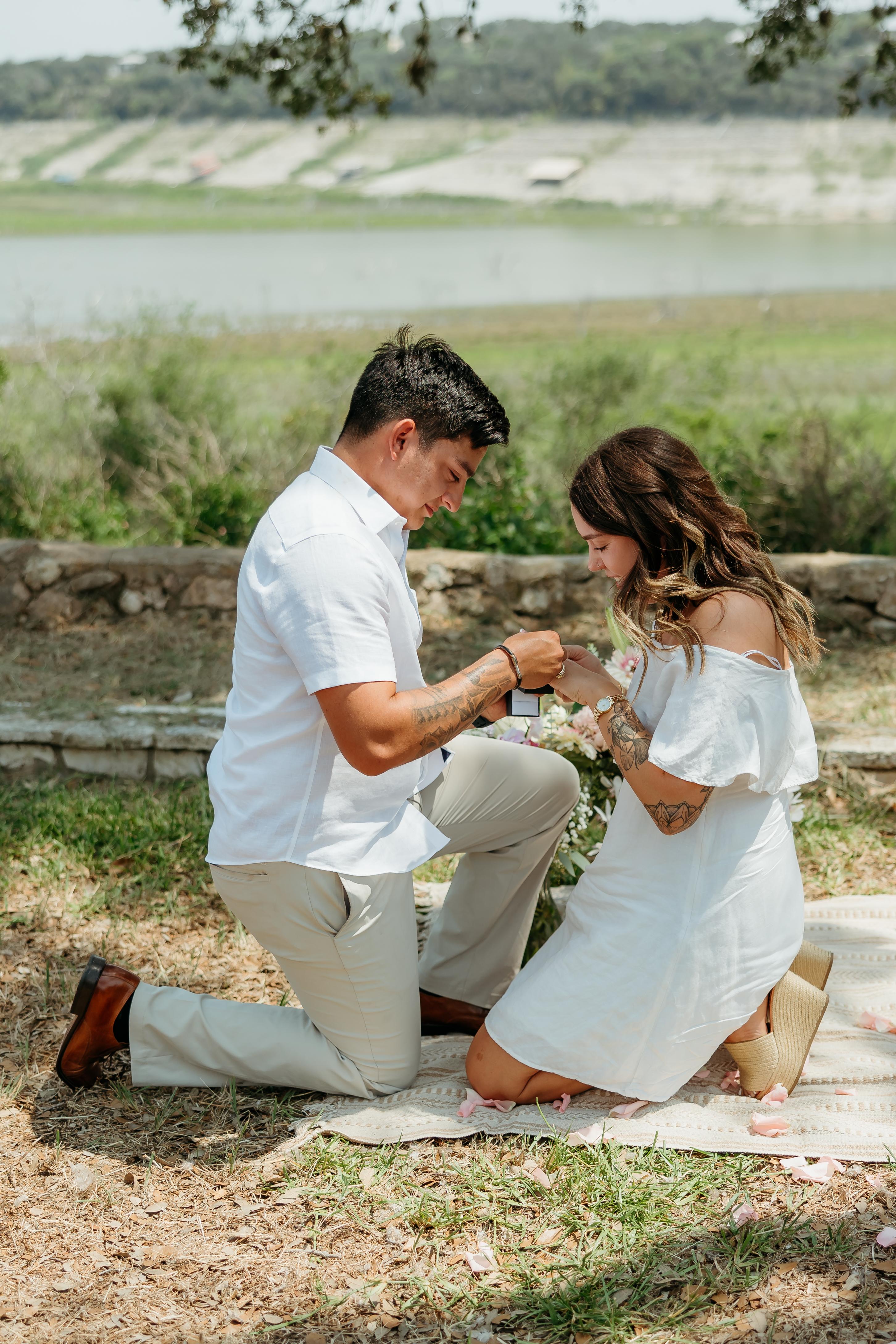 The Wedding Website of Jewelia Anton and Jacob Johnson