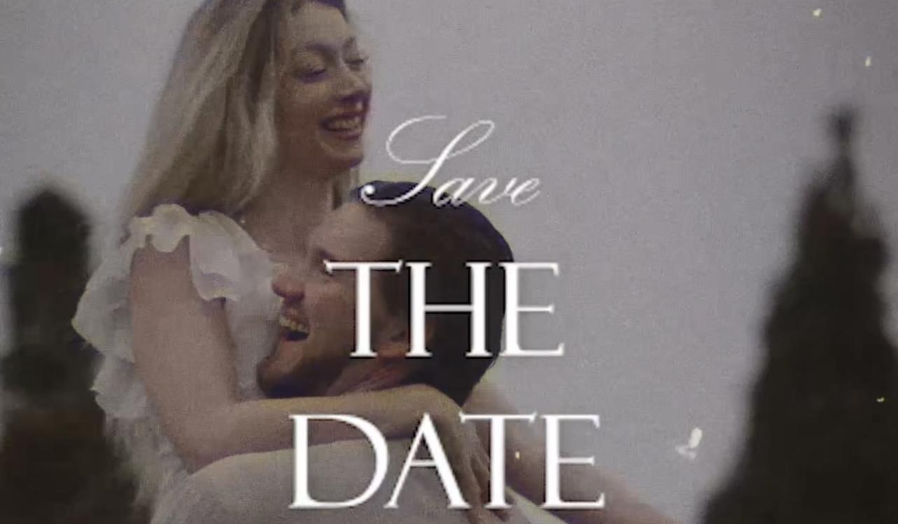 The Wedding Website of Jessica Alpine and Ryan Pearlman