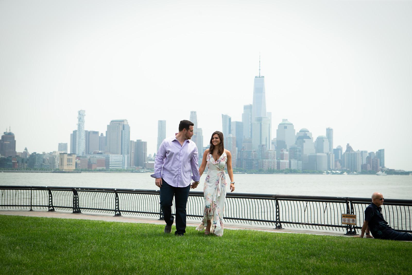 The Wedding Website of Elaina Sceusa and Joey Adami