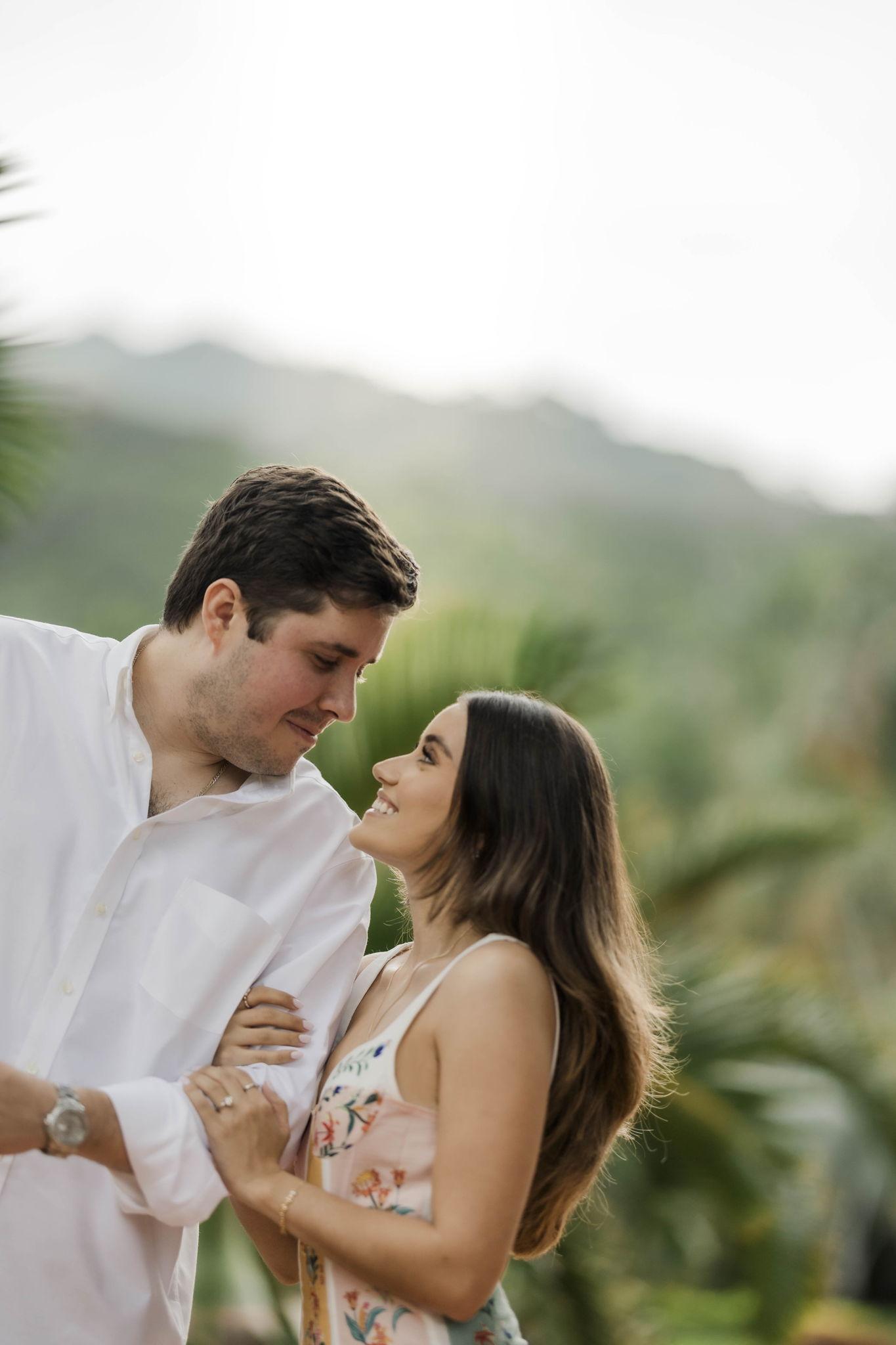 The Wedding Website of Ruth Panayotti and Johannes Müller