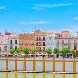 Triana (Sevilla)
