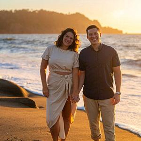 Honeymoon Fund