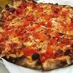 Frank Pepe Pizzeria Napoletana