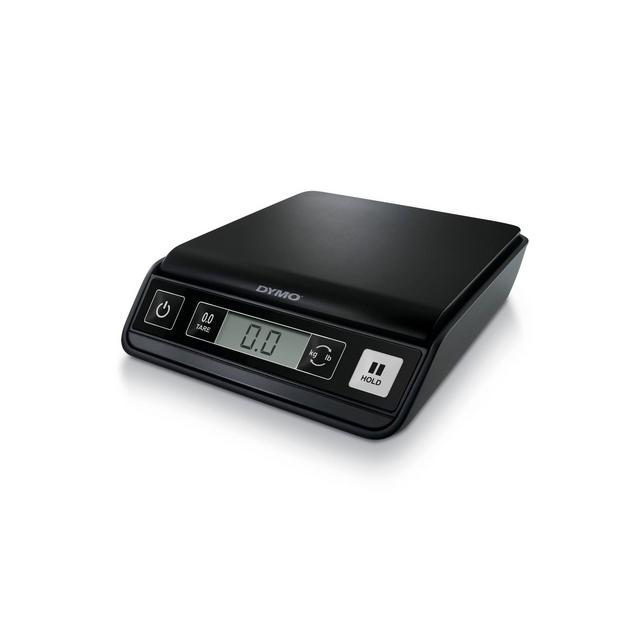 DYMO M5 Digital Postal Scale