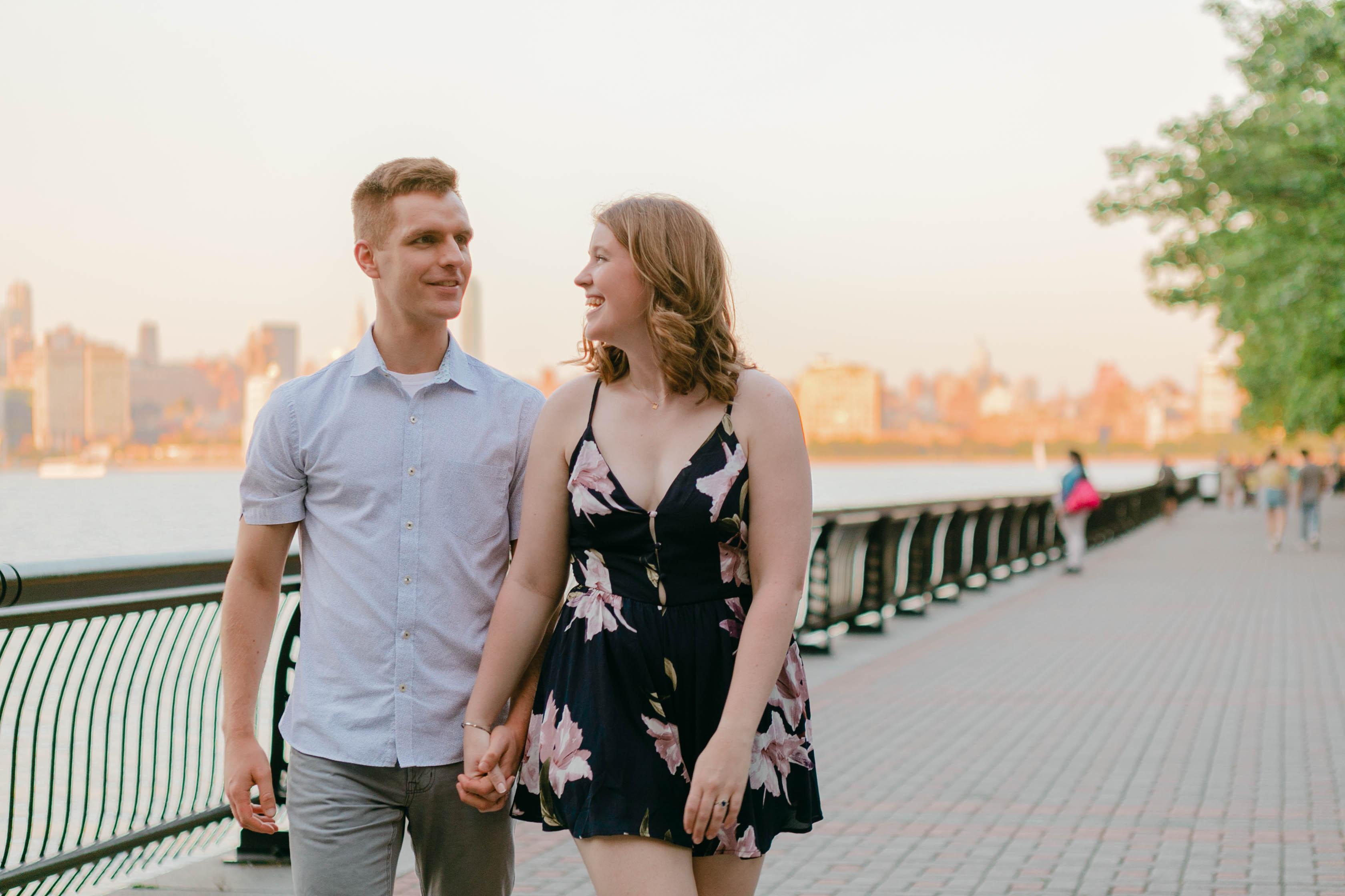 The Wedding Website of Clare Ashley and Ryan Schnabel