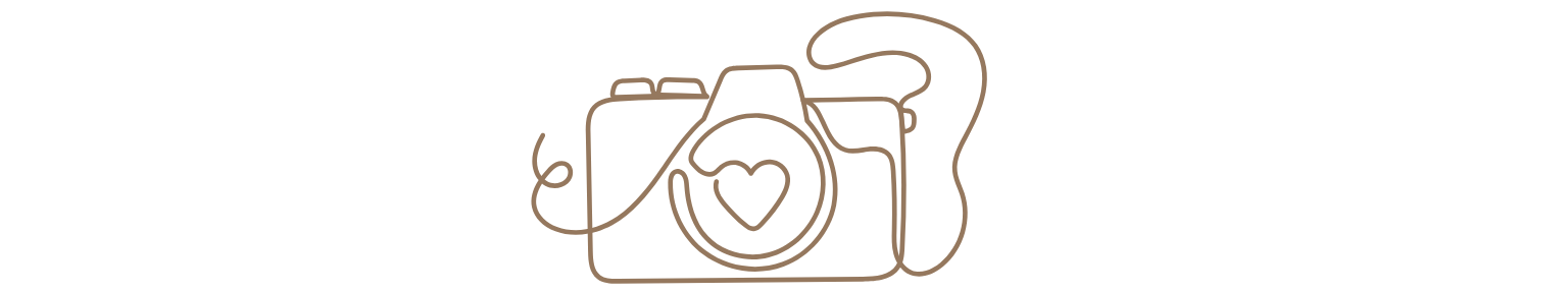 The Wedding Website of Luz Diaz and Stephen O'Keefe