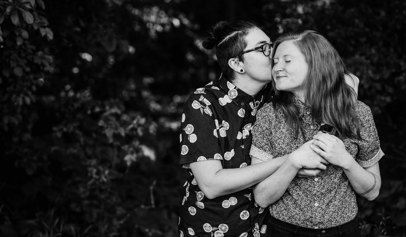 claire-anderson-and-megan-homsher-s-wedding-website